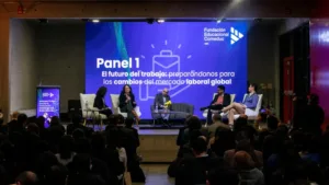 Seminario TP 2025