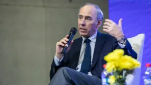 Seminario TP 2025