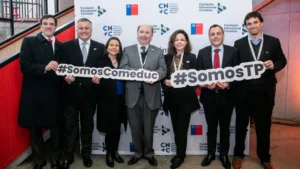 Seminario TP 2025
