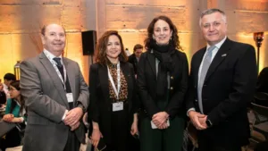 Seminario TP 2025
