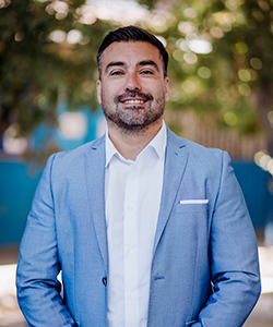 carlos campos