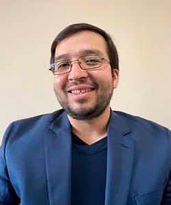 eduardo alfaro