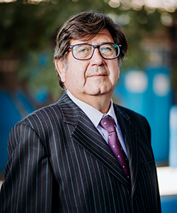 nestor acevedo